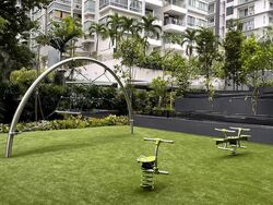Myra (D13), Apartment #562904101